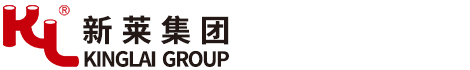 昆山新itb8888通博净应用材料股份有限公司
